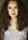 Marion Landers