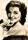 Marion Marlowe