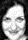 Marion O'Dwyer