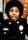 Marion Ramsey