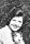 Marion Sayers