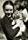 Marion Shockley