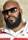 Marion 'Suge' Knight