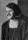 Marion Talley