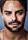 Marios Gavrilis