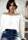 Maris Racal