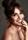 Marisela Demontecristo