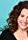 Marissa Jaret Winokur