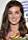Marissa Neitling