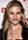 Marissa Tait