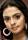 Mariya Roy