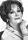 Marj Dusay