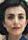 Marjan Neshat