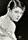 Marjorie Beebe