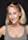 Marjorie E. Glantz