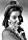 Marjorie Eaton