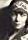 Marjorie Gateson