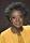 Marjorie Johnson