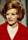 Marjorie Lord