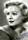 Marjorie Reynolds