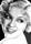 Marjorie White