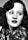 Marjory Logan