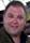 Mark Addy
