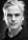 Mark Aiken