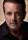 Mark Anthony Cox