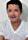 Mark Anthony Fernandez