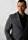 Mark Anthony Petrucelli