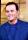 Mark Anthony