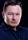 Mark Antony Krupa