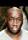 Mark Asante