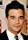 Mark Ballas