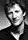 Mark Bazeley