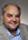 Mark Beltzman