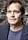 Mark Benninghoffen