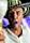 Mark 'Bez' Berry