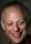 Mark Blum
