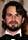 Mark Boal