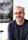 Mark Bomback