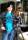 Mark Borchardt