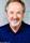 Mark Boyd