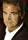 Mark Brandon