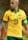 Mark Bresciano