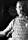 Mark Burman