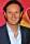 Mark Burnett
