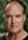 Mark Carlisle