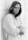 Mark Casimir Dyniewicz Jr.